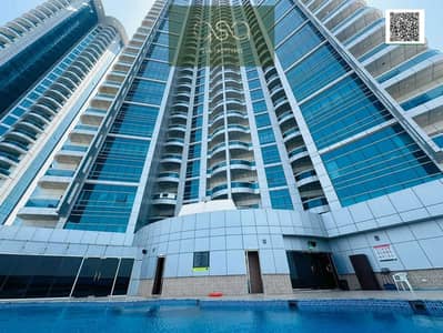 2 Bedroom Apartment for Rent in Corniche Ajman, Ajman - bZPnaMCuXEG9lMRPSvVDCg2adSNPu6LaxjSSnlmZ. PNG