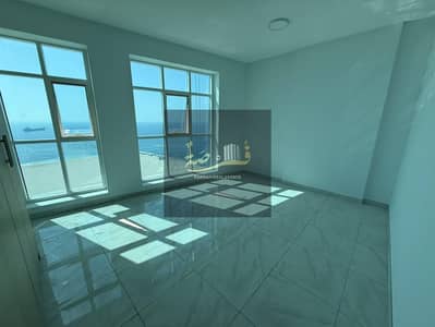 3 Bedroom Apartment for Rent in Corniche Ajman, Ajman - WhatsApp Image 2025-06-03 at 9.49. 12 AM (4). jpeg