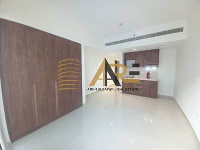 Studio for Rent in Muwaileh, Sharjah - 1000011284. jpg