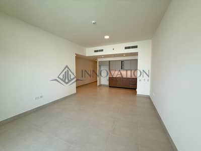 2 Bedroom Flat for Rent in Dubai Creek Harbour, Dubai - WhatsApp Image 2025-06-21 at 2.57. 16 PM (1). jpeg