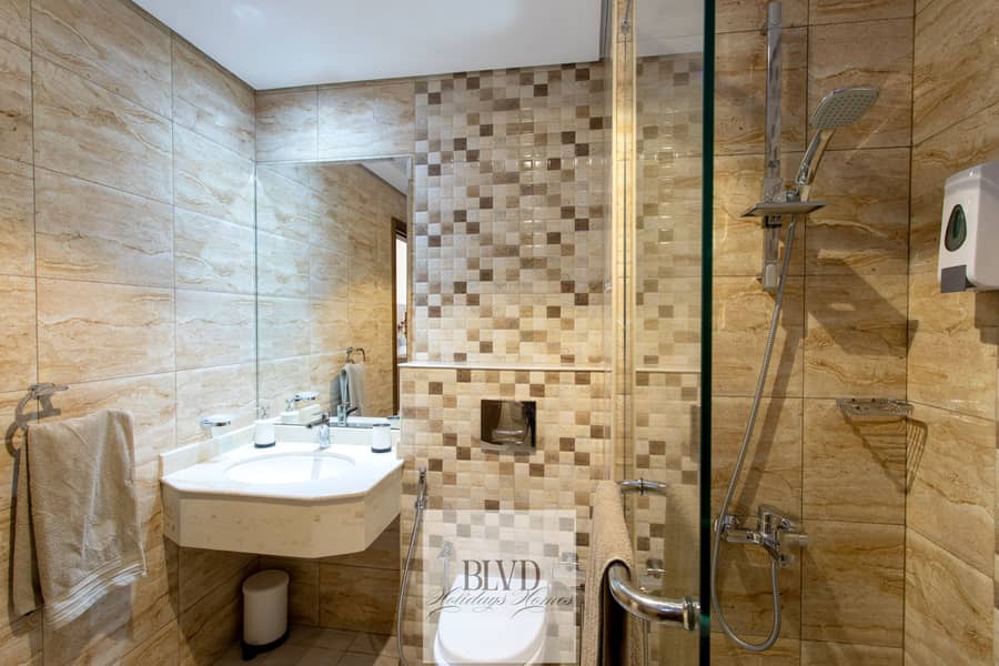 9 451A1960. jpg