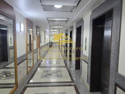 Office for Rent in Al Khalidiyah, Abu Dhabi - WhatsApp Image 2025-06-21 at 2.25. 51 PM. jpeg