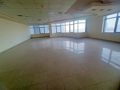 Office for Rent in Corniche Ajman, Ajman - 2d5a2e1c-ded6-4ac4-b866-1bf9d43f0518. jpg
