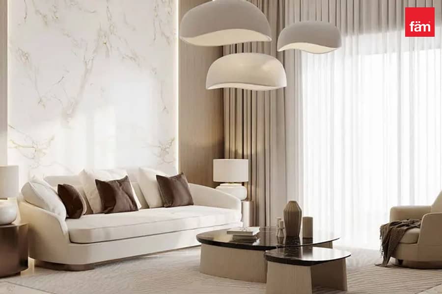 Квартира в Дубай Марина,Аэтернитас Тауэр, 2 cпальни, 4100000 AED - 11991074 Квартира в Дубай Марина,Аэтернитас Тауэр, 2 cпальни, 4100000 AED - 11991074