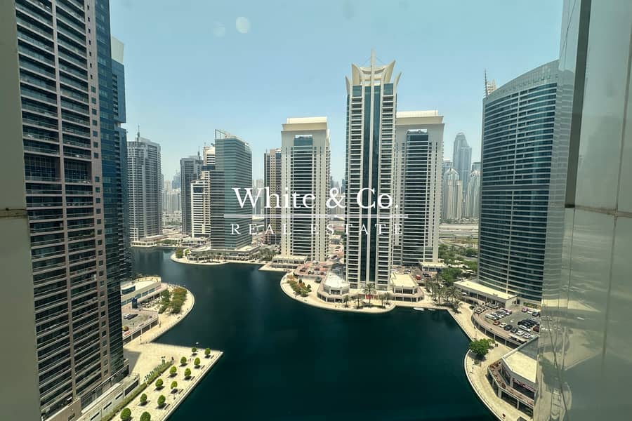 位于朱美拉湖塔 (JLT),JLT Y区,湖滨大厦 2 卧室的公寓 2095000 AED - 11968265 位于朱美拉湖塔 (JLT),JLT Y区,湖滨大厦 2 卧室的公寓 2095000 AED - 11968265