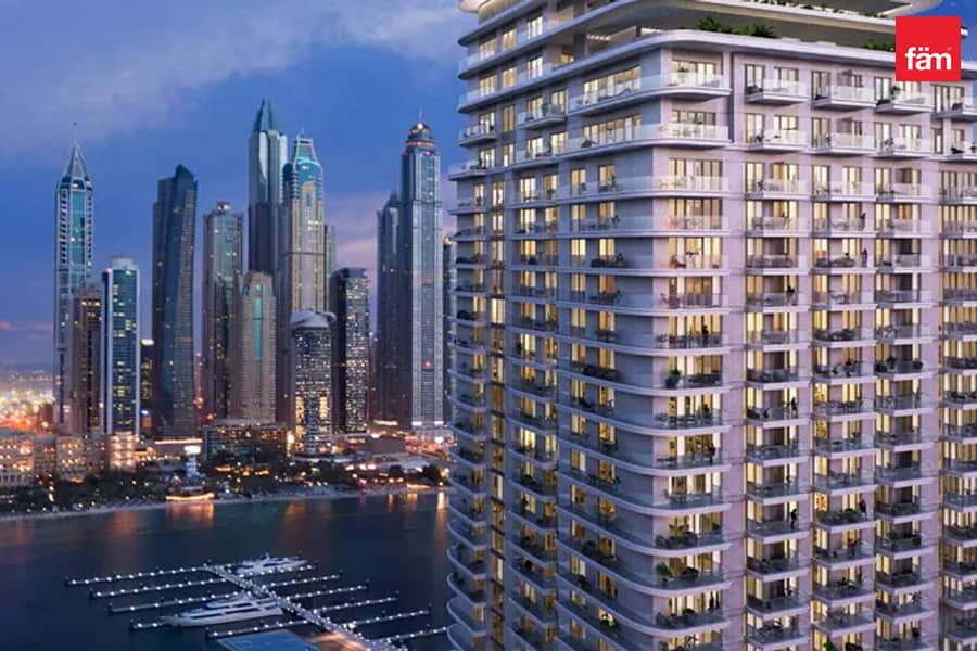 50/50 PP | Palm View | Multiple Options Available 50/50 PP | Palm View | Multiple Options Available