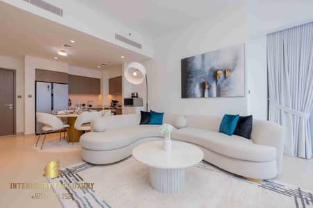 3 Bedroom Apartment for Rent in Downtown Dubai, Dubai - IMG_3948. JPG
