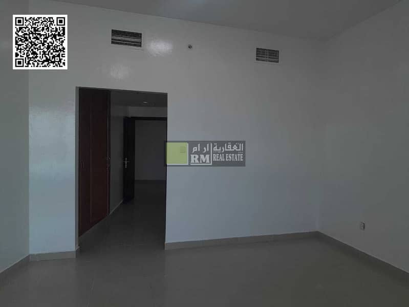 5 WhatsApp Image 2025-04-06 at 3.23. 40 AM (1). jpeg