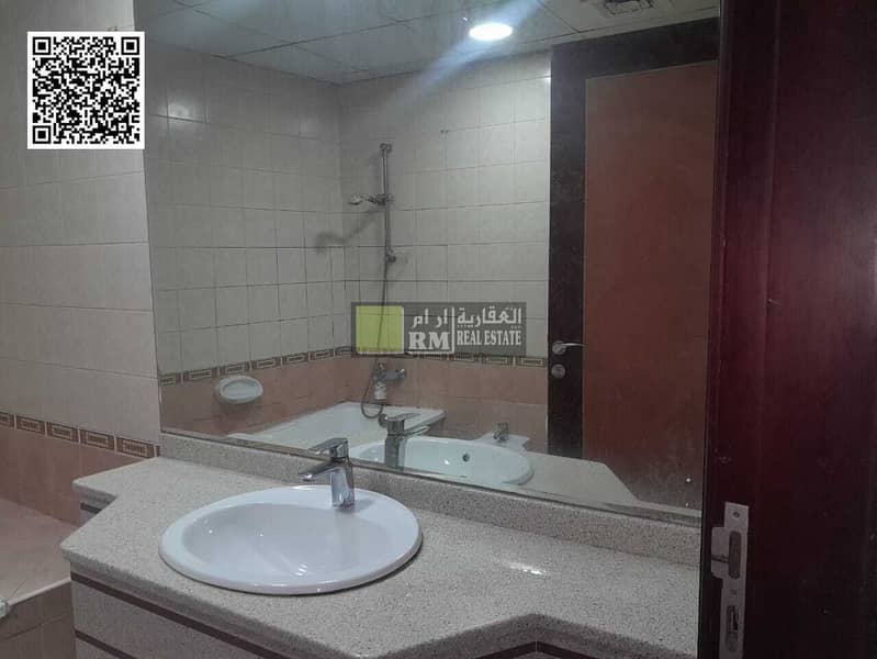 10 WhatsApp Image 2025-04-06 at 3.23. 42 AM. jpeg