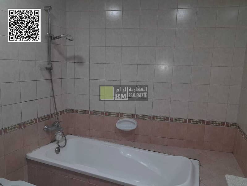 11 WhatsApp Image 2025-04-06 at 3.23. 42 AM (1). jpeg