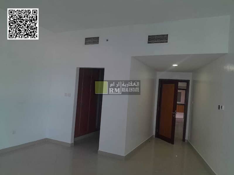 12 WhatsApp Image 2025-04-06 at 3.23. 43 AM (1). jpeg