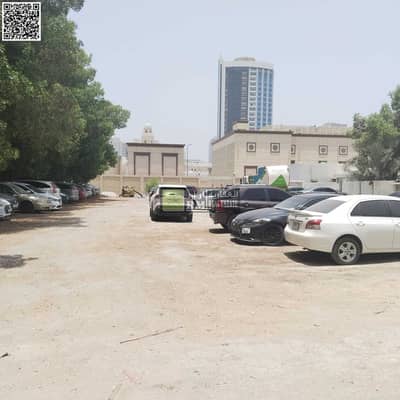 Участок Продажа в Аль Рашидия, Аджман - WhatsApp Image 2025-05-28 at 12.09. 10 PM. jpeg