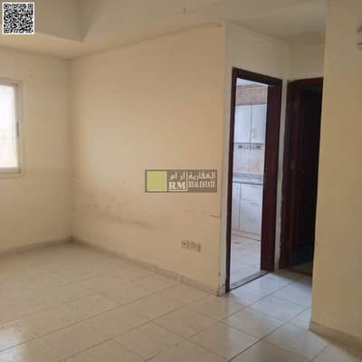 1 Bedroom Apartment for Rent in Al Nuaimiya, Ajman - WhatsApp Image 2025-05-19 at 6.37. 22 PM. jpeg
