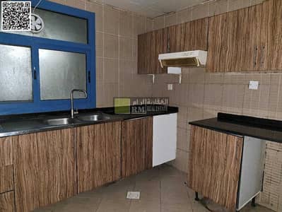 1 Bedroom Apartment for Rent in Al Rashidiya, Ajman - WhatsApp Image 2025-05-19 at 2.41. 38 PM (1). jpeg