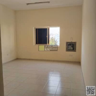 Studio for Rent in Al Nuaimiya, Ajman - WhatsApp Image 2025-05-19 at 7.06. 28 PM. jpeg