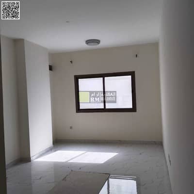 1 Bedroom Flat for Rent in Al Nuaimiya, Ajman - WhatsApp Image 2024-11-02 at 2.00. 28 PM (2). jpeg