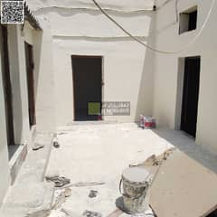 PRIME LOCATION 6BHK SPACIOUS VILLA FOR RENT IN RASHIDIYA3 AJMAN