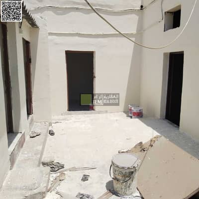 6 Bedroom Villa for Rent in Al Rashidiya, Ajman - WhatsApp Image 2025-06-16 at 3.08. 20 PM. jpeg
