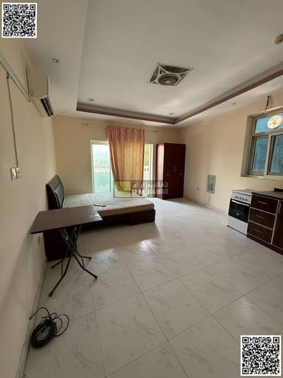 Studio for Rent in Al Rashidiya, Ajman - WhatsApp Image 2025-04-22 at 1.00. 33 PM (1). jpeg