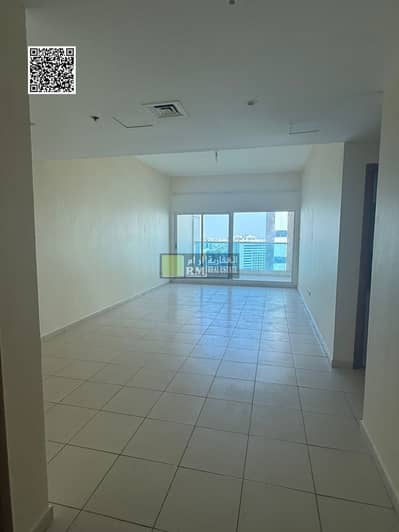 3 Bedroom Apartment for Rent in Al Rashidiya, Ajman - WhatsApp Image 2025-06-18 at 6.16. 20 PM. jpeg