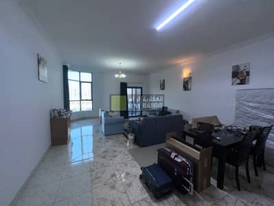 3 Cпальни Апартамент Продажа в Аль Нуаимия, Аджман - IMG-20250404-WA0058. jpg