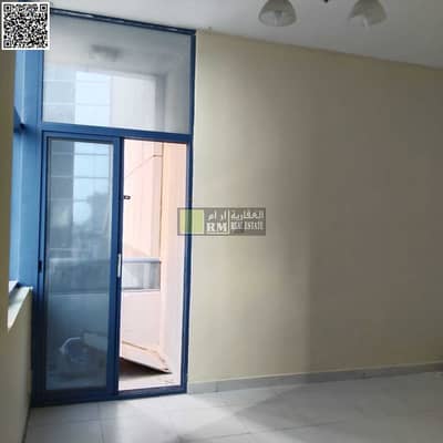 1 Bedroom Apartment for Rent in Al Rashidiya, Ajman - WhatsApp Image 2025-04-12 at 4.06. 28 PM (1). jpeg