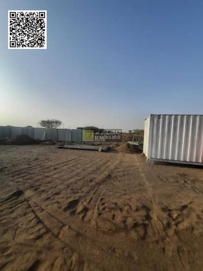 Участок Продажа в Аль Манама, Аджман - IMG-20250416-WA0133. jpg