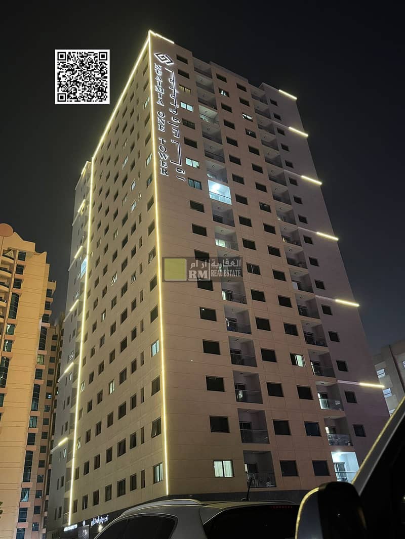 WhatsApp Image 2025-04-04 at 19.54. 10_70a74676 (1). jpg