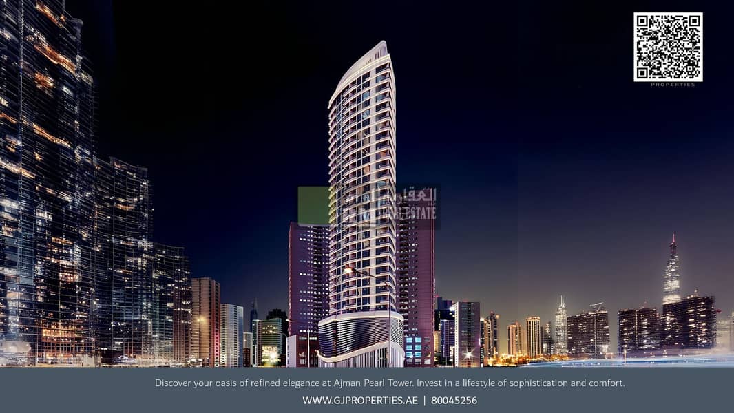 AJMAN PEARL TOWER_BROCHURE_page-0033. jpg