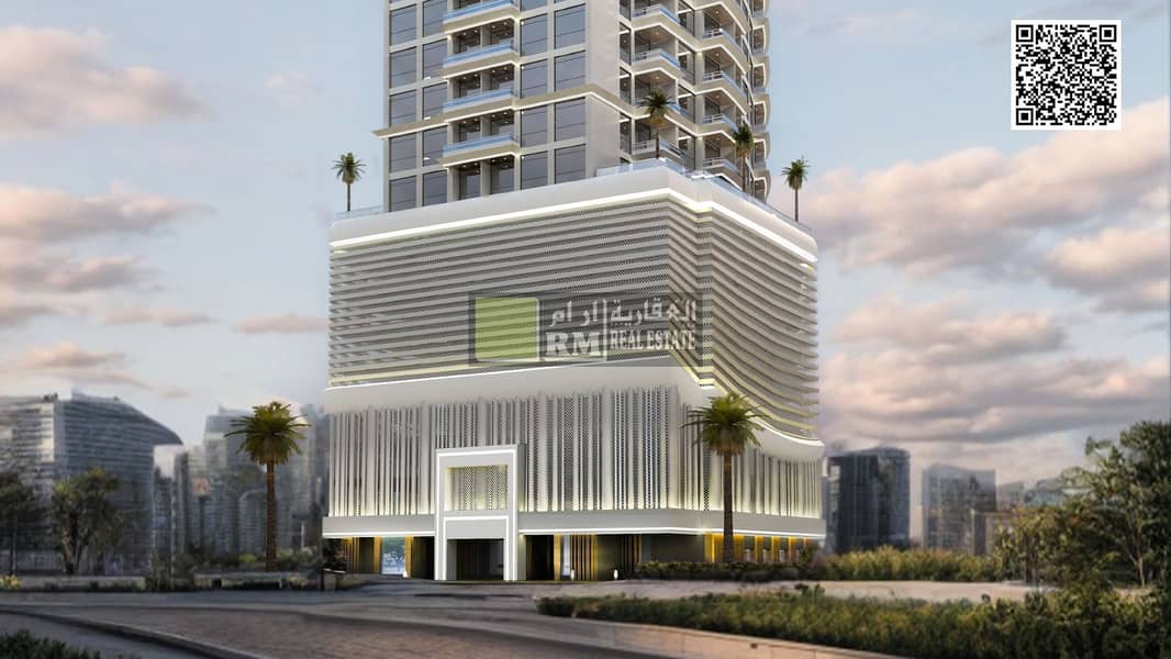 4 AJMAN PEARL TOWER_BROCHURE_page-0007. jpg