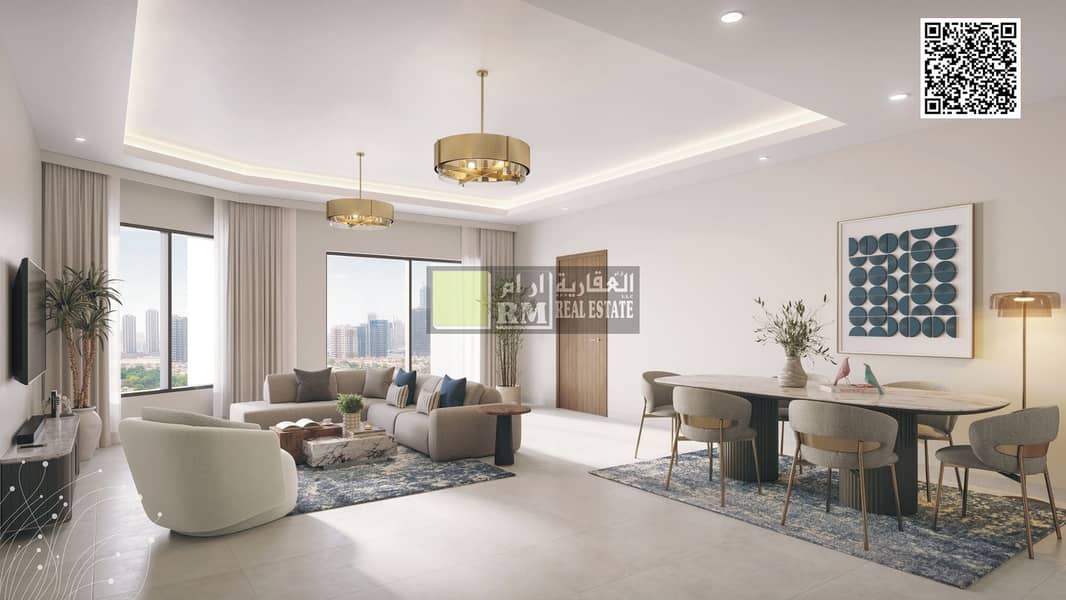 7 AJMAN PEARL TOWER_BROCHURE_page-0009. jpg
