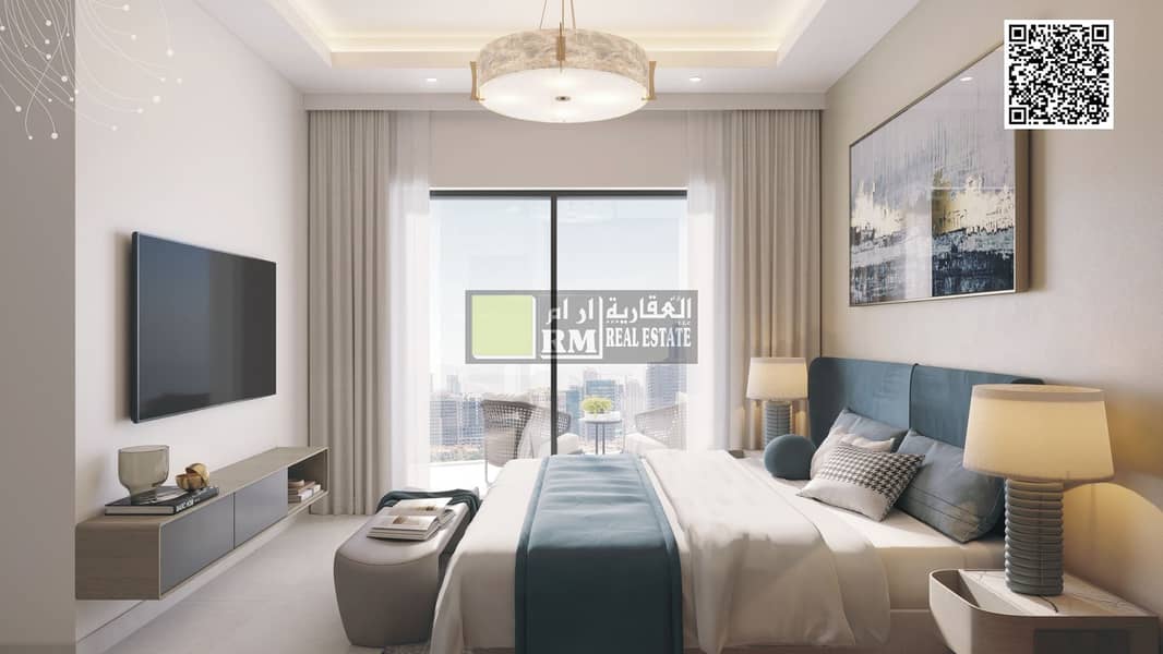 8 AJMAN PEARL TOWER_BROCHURE_page-0012. jpg
