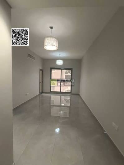 拉希迪亚， 阿治曼 2 卧室单位待租 - WhatsApp Image 2024-08-21 at 2.04. 58 PM (1) - Copy. jpeg