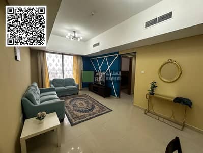 1 Bedroom Apartment for Sale in Al Nuaimiya, Ajman - IMG-20240816-WA0009. jpg