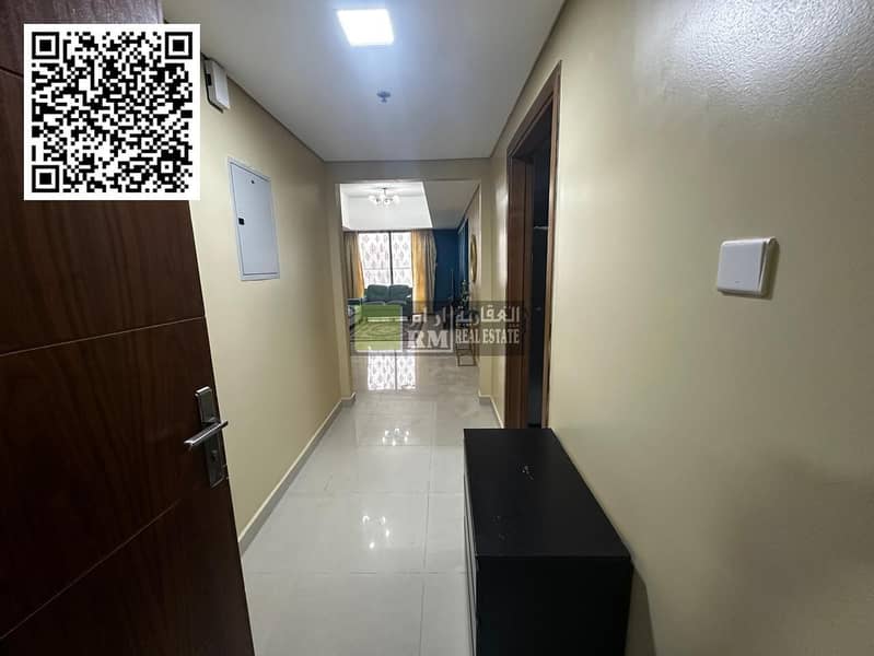 6 IMG-20240816-WA0007. jpg