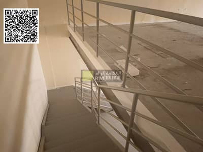 阿治曼工业园区， 阿治曼 仓库待租 - IMG-20250328-WA0075. jpg