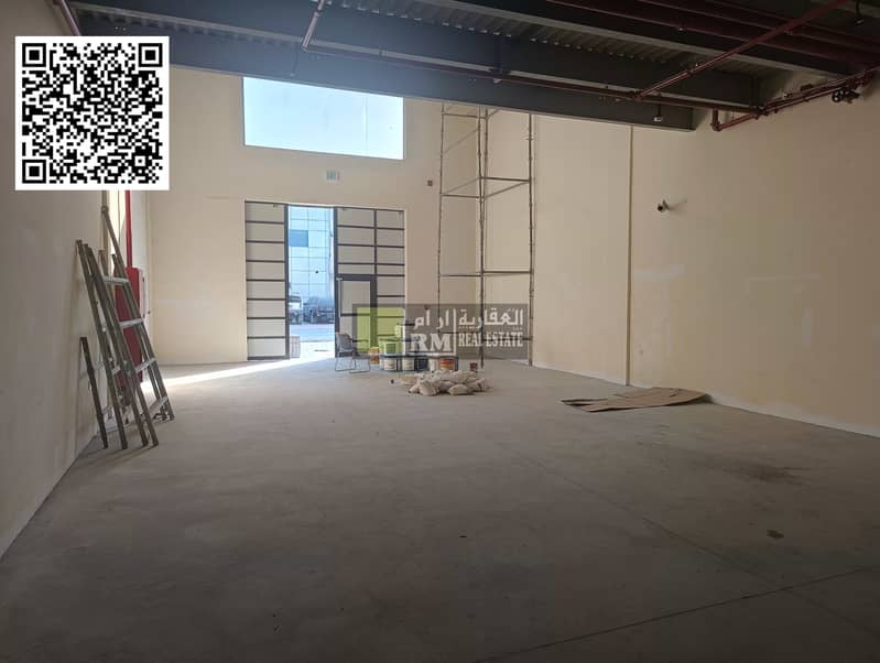 2 IMG-20250328-WA0076. jpg
