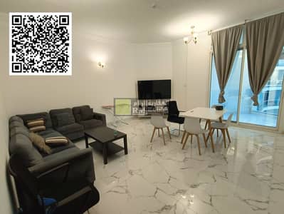 2 Cпальни Апартаменты Продажа в Аль Рашидия, Аджман - IMG-20250423-WA0097. jpg