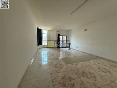 3 Cпальни Апартамент Продажа в Аль Нуаимия, Аджман - IMG-20250612-WA0039. jpg