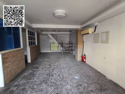Shop for Rent in Ajman Industrial, Ajman - IMG-20241211-WA0011. jpg