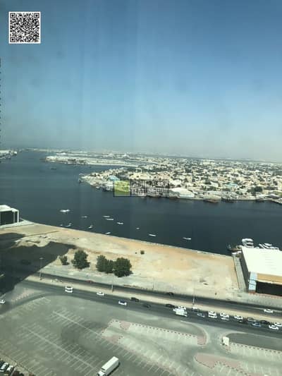 2 Bedroom Apartment for Sale in Ajman Downtown, Ajman - IMG-20241102-WA0020. jpg