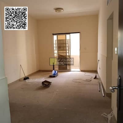 فلیٹ 1 غرفة نوم للايجار في الراشدية، عجمان - IMG-20241031-WA0031. jpg