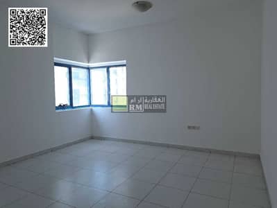 1 Bedroom Apartment for Rent in Al Rashidiya, Ajman - IMG-20250425-WA0070. jpg