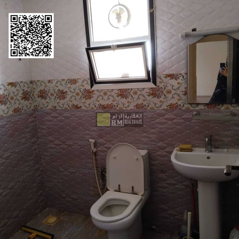 3 IMG-20241031-WA0024. jpg