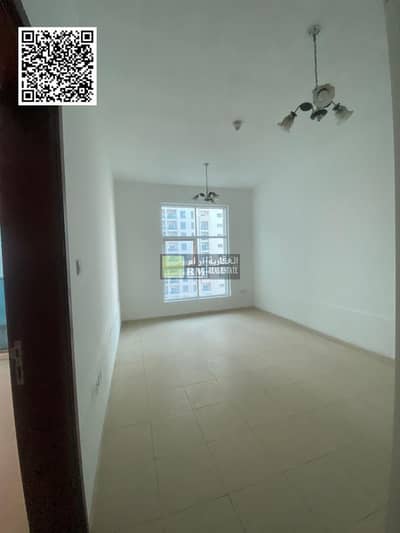 شقة 1 غرفة نوم للايجار في النعيمية، عجمان - IMG-20250408-WA0005. jpg