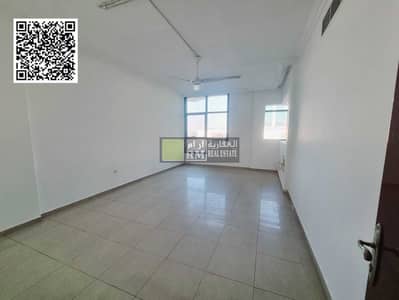 شقة 2 غرفة نوم للايجار في الراشدية، عجمان - IMG-20250418-WA0088. jpg