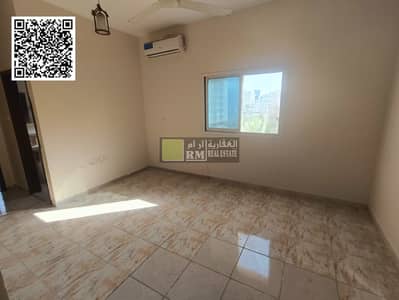 2 Bedroom Flat for Rent in Al Rashidiya, Ajman - IMG-20250423-WA0107. jpg