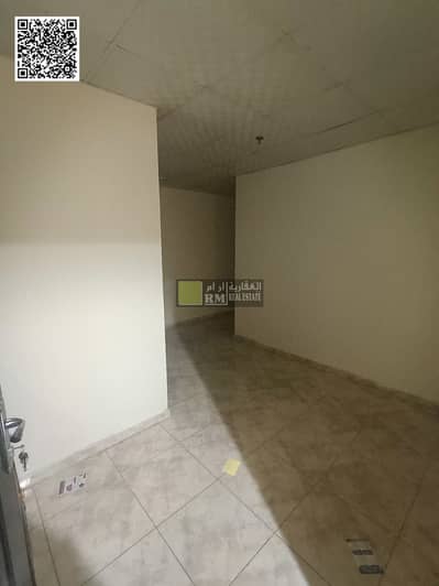 فلیٹ 1 غرفة نوم للايجار في الراشدية، عجمان - IMG-20250514-WA0041. jpg