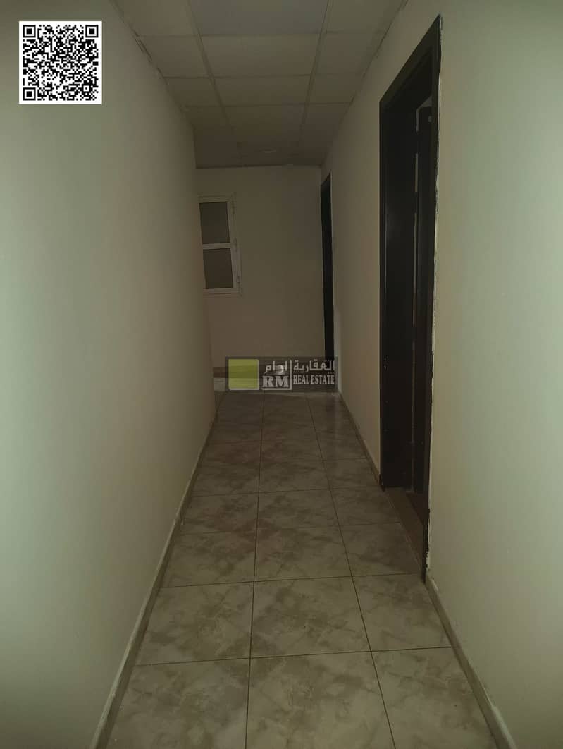 4 IMG-20250514-WA0044. jpg