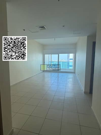 3 Bedroom Flat for Rent in Al Rashidiya, Ajman - IMG-20250618-WA0183. jpg